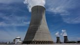 $35 billion Georgia nuclear reactors are celebrated, but Biden administration wants 98 more