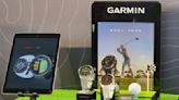 高爾夫球腕錶逆勢看增六成 Garmin睽違三年推新Approach S70新品