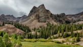 A Climber Was Killed by Rockfall in Utah’s Big Cottonwood Canyon