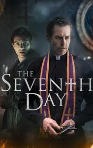 The Seventh Day