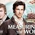 Measuring the World (2012) | Trailer | Albrecht Schuch | Baldanpurev ...