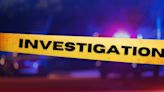 LSP detectives investigate officer-involved shooting in Delhi