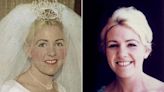 Australian Police Offer $1 Million to Solve Mysterious Death of Mother Found by Her Children 46 Years Ago