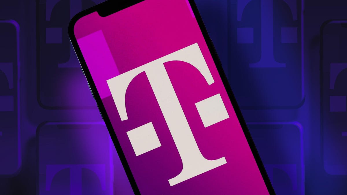 T-Mobile Is Raising Prices on Some of Its Older Plans, Starting With Your Next Bill