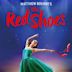 Matthew Bourne's the Red Shoes