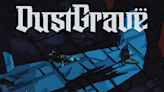 Dustgrave's dynamic relationships system feature - Dustgrave: A Sandbox RPG