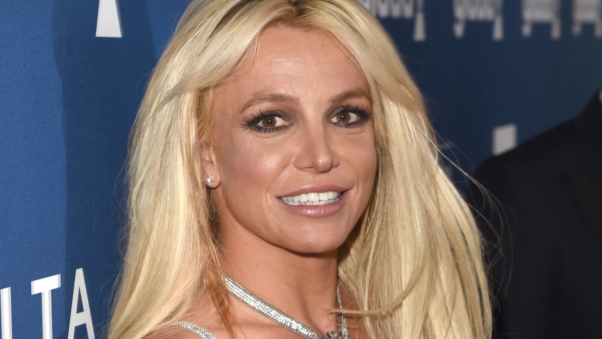 Britney Spears’ comeback on rocks after concerning Chateau Marmont 'meltdown'