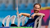 New Zealand's senior players must step up in Williamson's absence: Latham