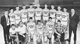 1967 Strasburg boys' team, Perry Reese to be inducted into Ohio Basketball Hall of Fame