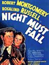 Night Must Fall (1937 film)