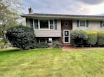 106 Griffin Pond Rd, Clarks Summit PA 18411