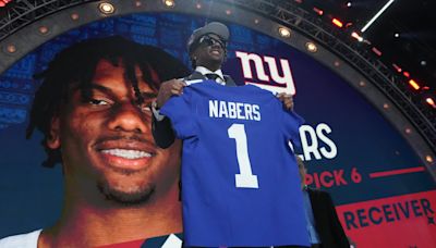 What to know about NY Giants' NFL offseason: Key dates, schedule release, more