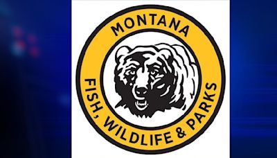 Montana FWP places emergency closure on Stillwater River near Absarokee due to road construction