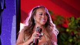 Mariah Carey $20 Million ‘All I Want For Christmas’ Copyright-Infringement Case Dropped