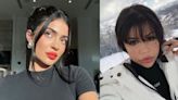 Kardashian fans think Kylie Jenner and Rojean Kar are shading each other