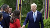 The Vietnam Era Never Ended for Biden's Party | RealClearPolitics