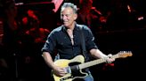 Bruce Springsteen & E Street Band Postpone Several U.S. Concerts Due to Illness