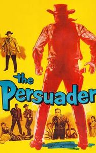 The Persuader