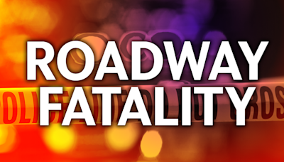 Motorist dies in Arden Arcade crash after SUV strikes pole on Watt and El Camino avenues