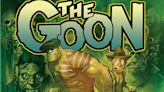 ‘The Goon’ Adaptation Set at Netflix With Patrick Osborne Directing