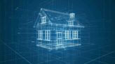 Planet Home Lending appoints new chief information officer - HousingWire