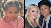 Missing couple likely fled to Mexico with 2-year-old child, Pullman police say