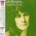 I Don't Believe in Miracles: The Best of Colin Blunstone