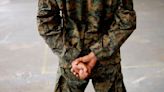 Suboficial del Ejército que drogó y violó a conscripta es condenado a 10 años de cárcel - La Tercera