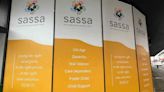 5 easy ways to check your SASSA balance