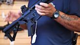 Supreme Court hears challenge to Trump-era ban on bump stocks in a major gun control case