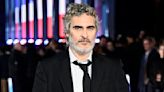 Joaquin Phoenix breaks silence over dropping out of gay romance film