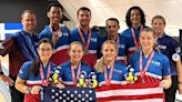 Coldwater's Keplinger competing for Team USA Bowling at World Games