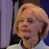 Quentin Bryce