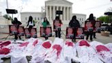 Supreme Court live updates: Does Idaho abortion ban conflict with federal law?