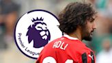 GdS: Premier League interest in Adli – Origi and Ballo-Toure seeking moves
