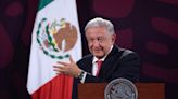 López Obrador niega que busque expropiar una empresa de EEUU tras declaraciones de Blinken