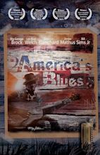 America's Blues (2015) - IMDb