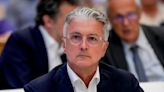 Ex-Audi boss convicted of fraud in automaker's diesel emissions scandal