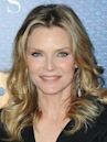 Michelle Pfeiffer