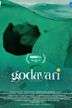 Godavari (2022 film)