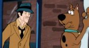 16. The Ransom of Scooby Chief