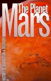 Discovery Mars