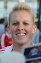 Alex Danson