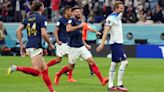 Last eight and out – More World Cup knockout pain for England