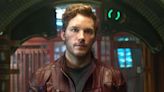 Chris Pratt quer papel na DC sem deixar a Marvel