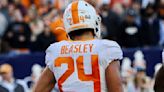 2022 Tennessee football: Vols’ leaders for tackles