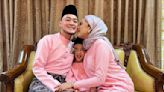 Aril Pilus's wife has to undergo another surgery following childbirth