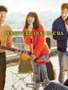 Persevere, Goo Hae Ra