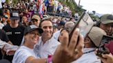El 'Trump' colombiano podría ganar las elecciones presidenciales
