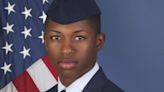 Who gets to claim self-defense in shootings? Airman’s death sparks debate over race and gun rights